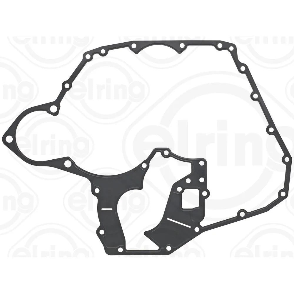 Set Garnituri Elring - 008.891