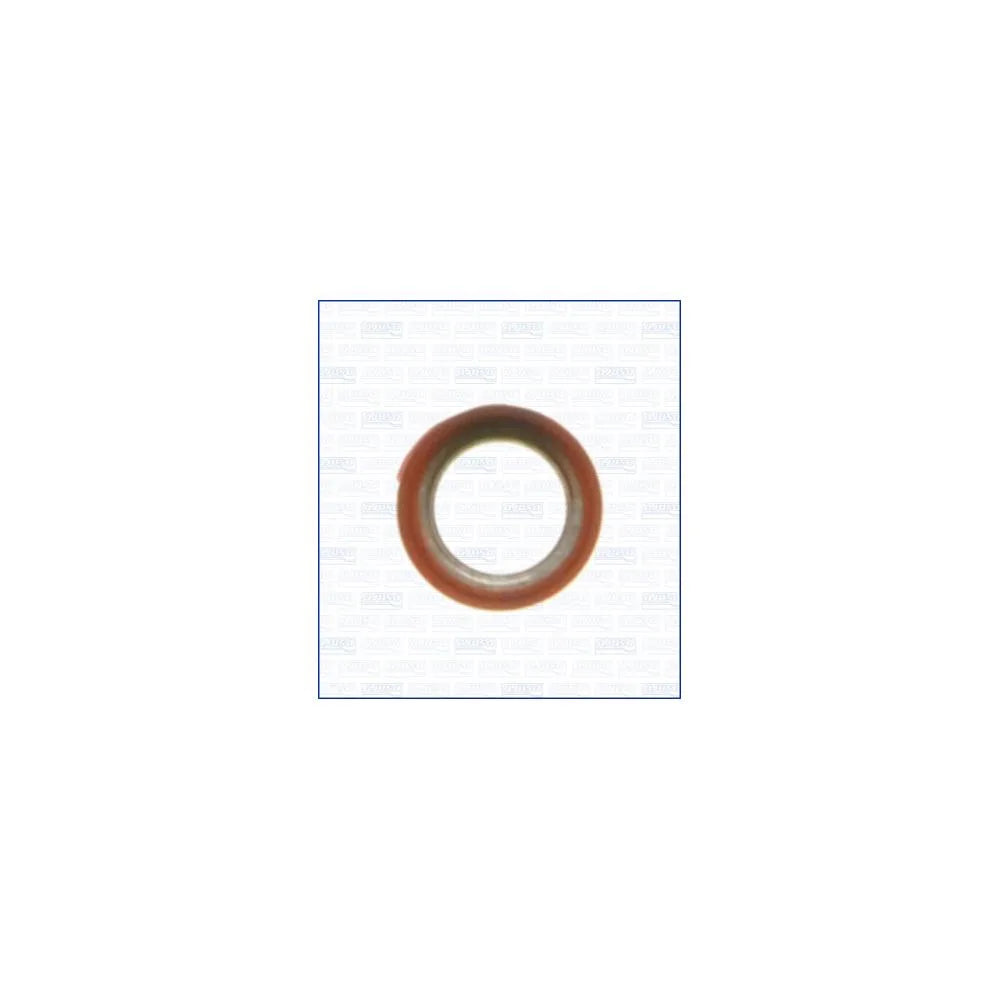 Set Garnituri Ajusa - 00800100