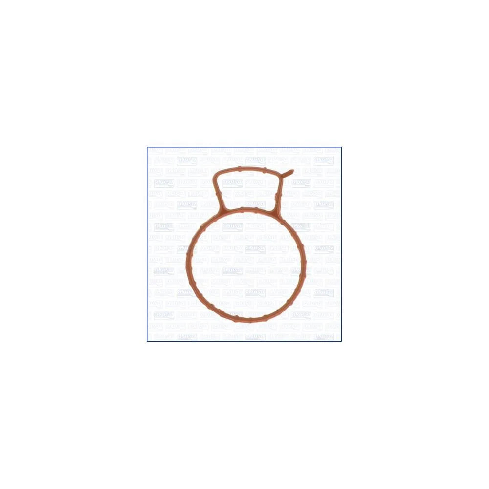Set Garnituri Ajusa - 00834200