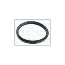 Garnitura Termostatu Toyota Aygo 1.0 05- AJU - AJU00843000