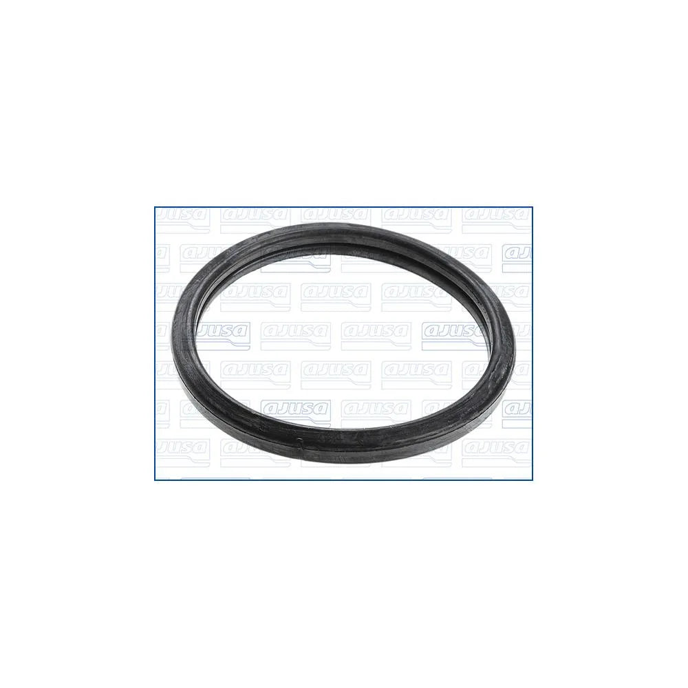Garnitura Termostatu Toyota Aygo 1.0 05- AJU - AJU00843000