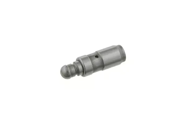 Culbutor supapa, BMW, Febi Bilstein FE26238