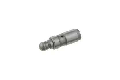 Culbutor supapa, BMW, Febi Bilstein FE26238