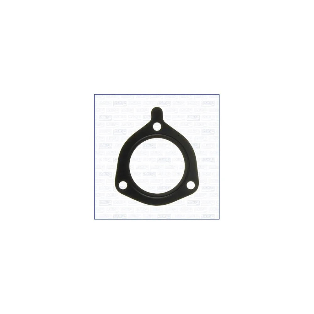 Set Garnituri Ajusa - 00863000