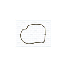 Garnitura Termostatu Db C 2.2Cdi 97- AJU - AJU00877000