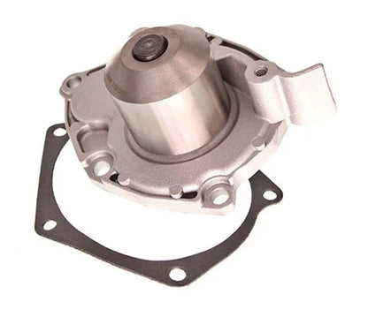 Pompa apa, 173x126x118 mm, Maxgear MGC5512