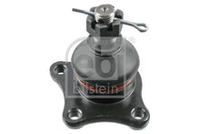 Articulatie sarcina ghidare, Mitsubishi, 96x86x86 mm, Febi Bilstein FE15070