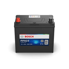 Kit Pornire Bosch 11.43 kg - 0 092 PP0 230