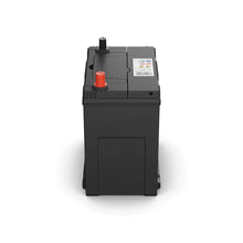 Electromotor Bosch 9.74 kg - 0 092 PP0 300