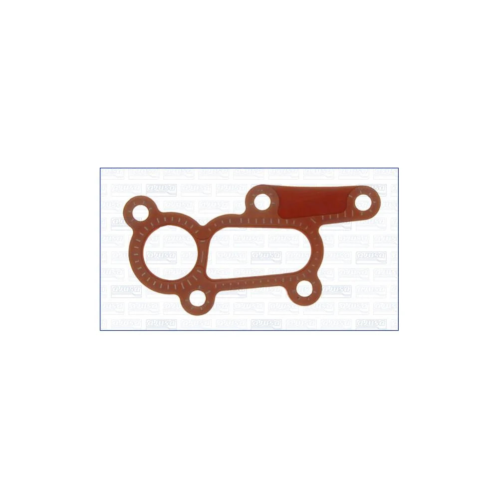Garnitura Carcasa Filtru Ulei Citroen C4 1.8 AJU - AJU00962900