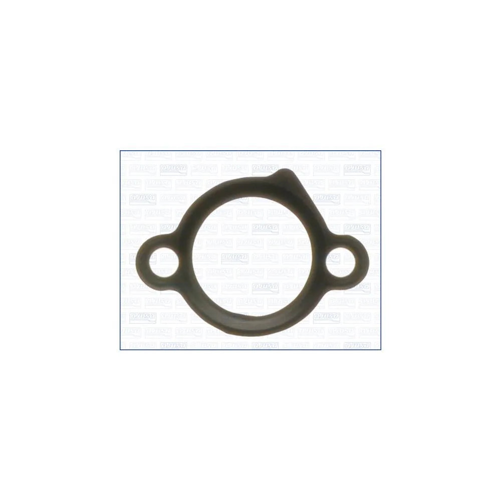 Set Garnituri Ajusa - 00974000