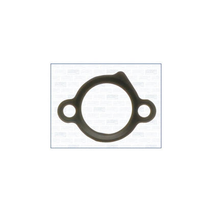 Set Garnituri Ajusa - 00974000