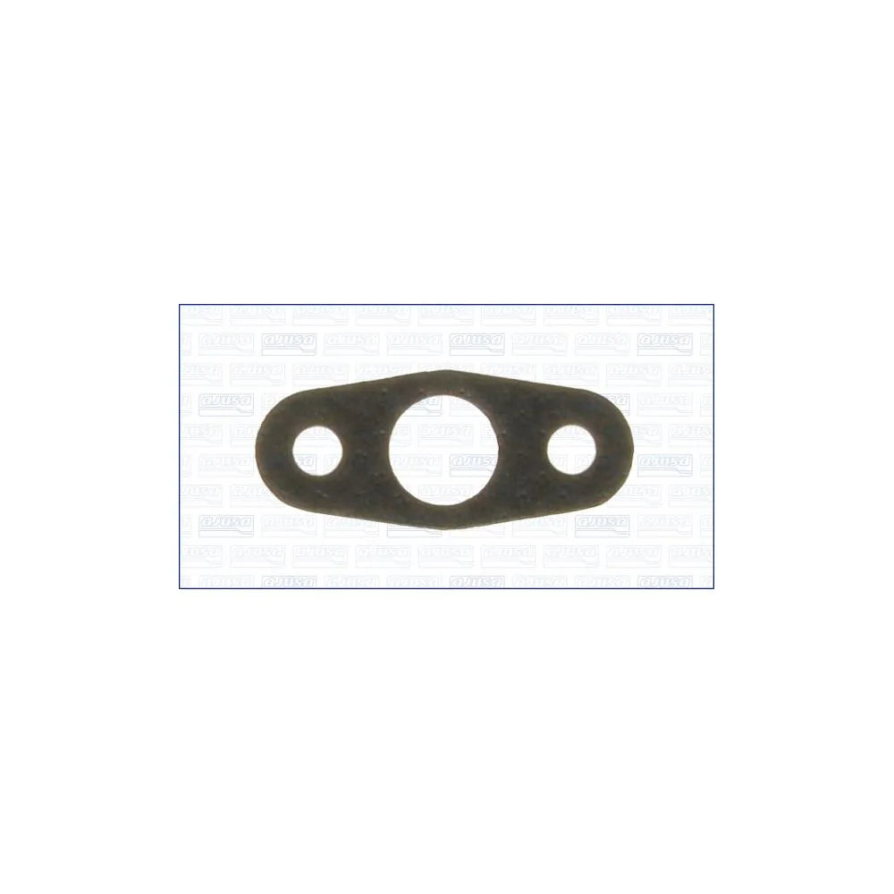 Garnitura Turbo Peugeot AJU - AJU00975500