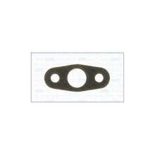 Garnitura Turbo Peugeot AJU - AJU00975500