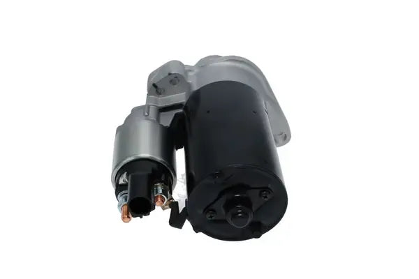 Starter Bosch pentru Audi - 1986S00698