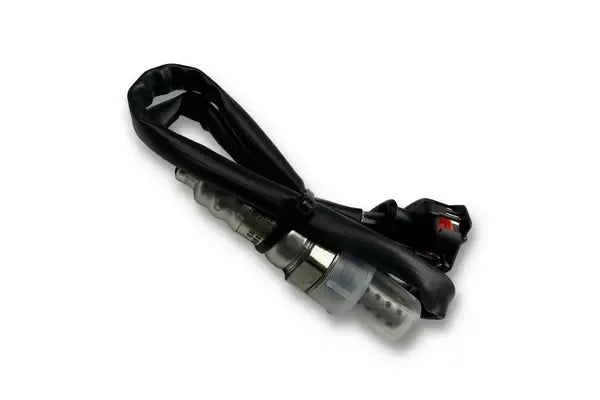 Sonda lambda, Alfa Romeo, Fiat, Opel, 149x58x52 mm, Delphi ES2028312B1