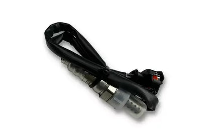 Sonda lambda, Alfa Romeo, Fiat, Opel, 149x58x52 mm, Delphi ES2028312B1