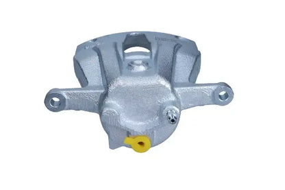 Etrier frana, Opel, 224x190x130 mm, Maxgear 820822