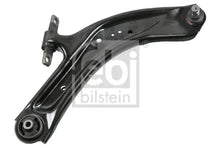 Brat Nissan x-trail 1,3-1,6 19- dreapta vezi catalog Febi Bilstein pentru Nissan - FE193294