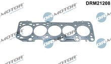 Garnitura, chiulasa Dr.Motor Automotive - DRM21208