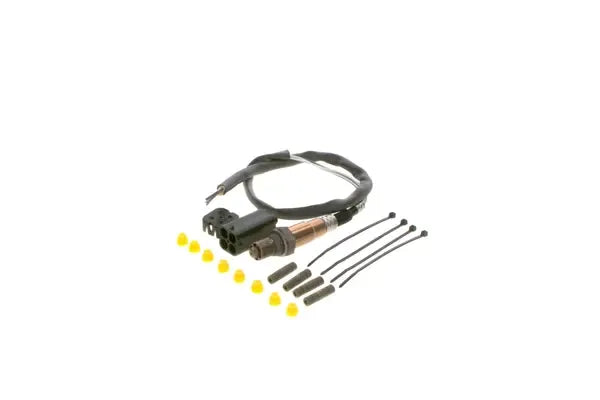 Sonda lambda, Abarth, Alfa Romeo, Audi, Bentley, Chrysler, Citroen, Dacia, Dodge, Ferrari, Fiat, Ford, Ford Usa, Geely, Honda, Iveco, Lamborghini...