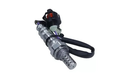 Sonda lambda, Opel, Chevrolet Corsa D, Corsa E, Astra J, Astra J Limuzina, Astra J Sports Tourer, Cruze, Adam, 153x58x54 mm, Delphi ES2052612B1