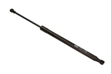 Amortizor portbagaj, Chevrolet, 573x38x36 mm, Magneti Marelli GS1228