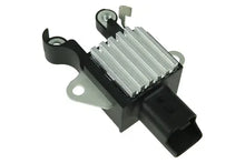 Regulator, alternator As-Pl - ARE6037S