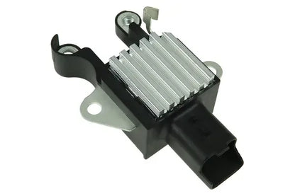 Regulator, alternator As-Pl - ARE6037S