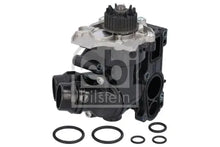 Pompa de apa, racire motor Febi Bilstein - FE174765
