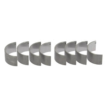 Cuzineti Glyco - 01-4195/4 0.30MM