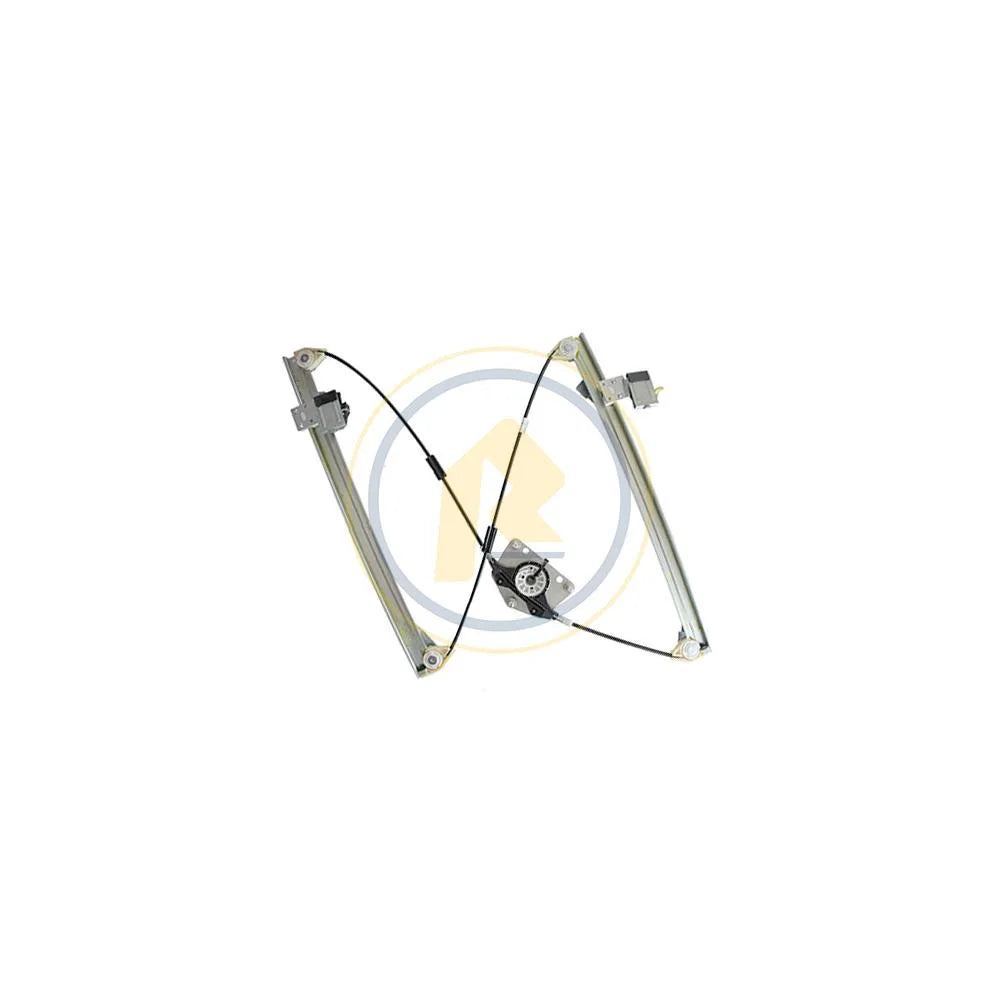 Geamuri AC Rolcar - 01.7609