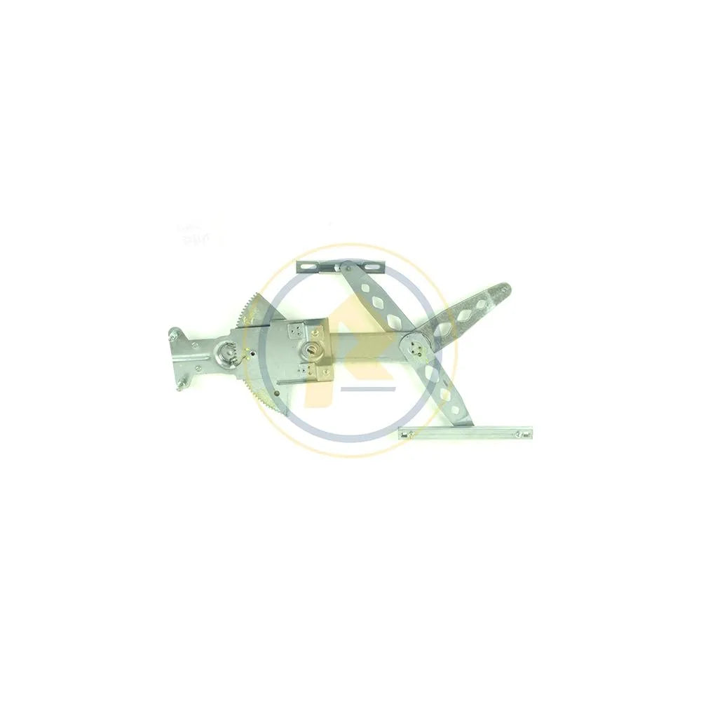 Mecanism Actionare Geam Ac Rolcar - 01.7969
