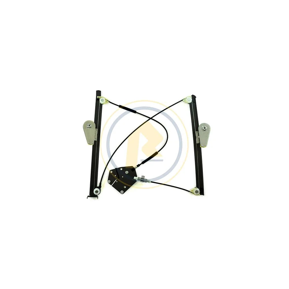 Set Garnituri Elring pentru Mitsubishi Delica Space/L 300/L200/L400 Bus - 010.160