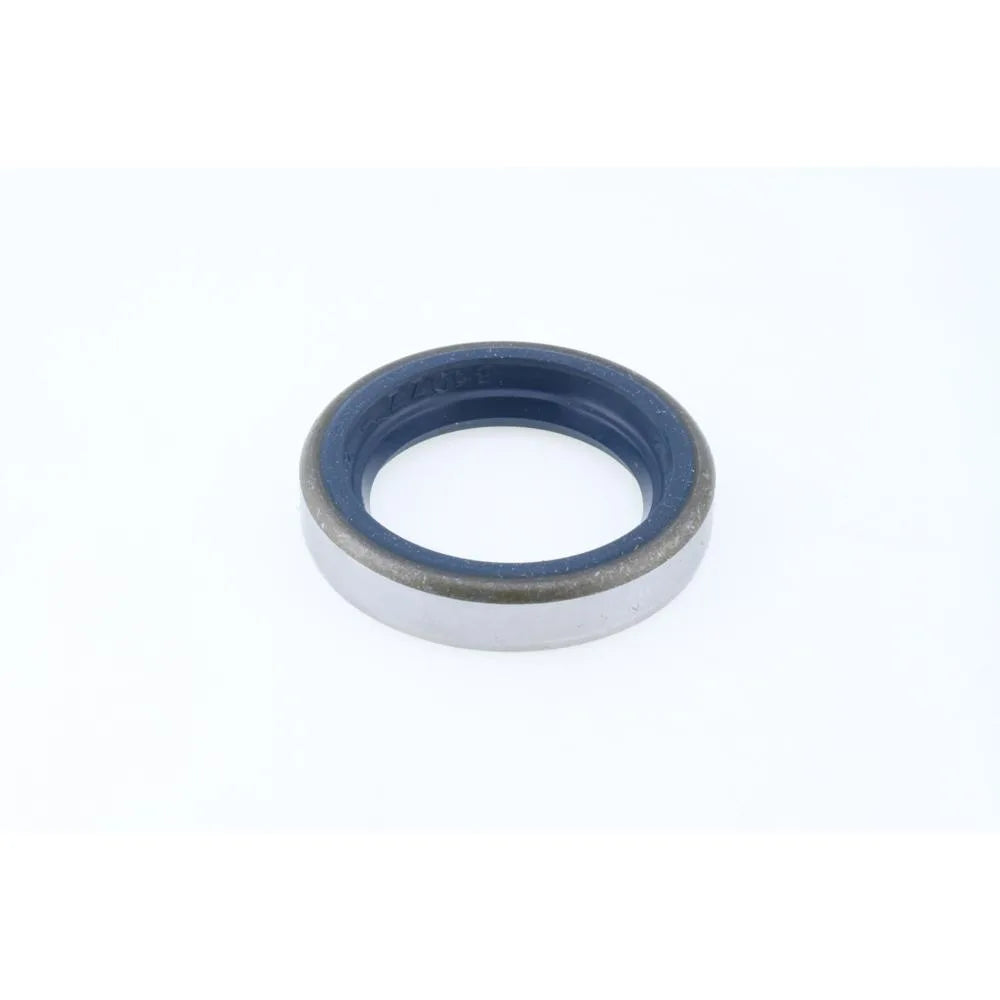 Simeringuri Corteco - 01002443B