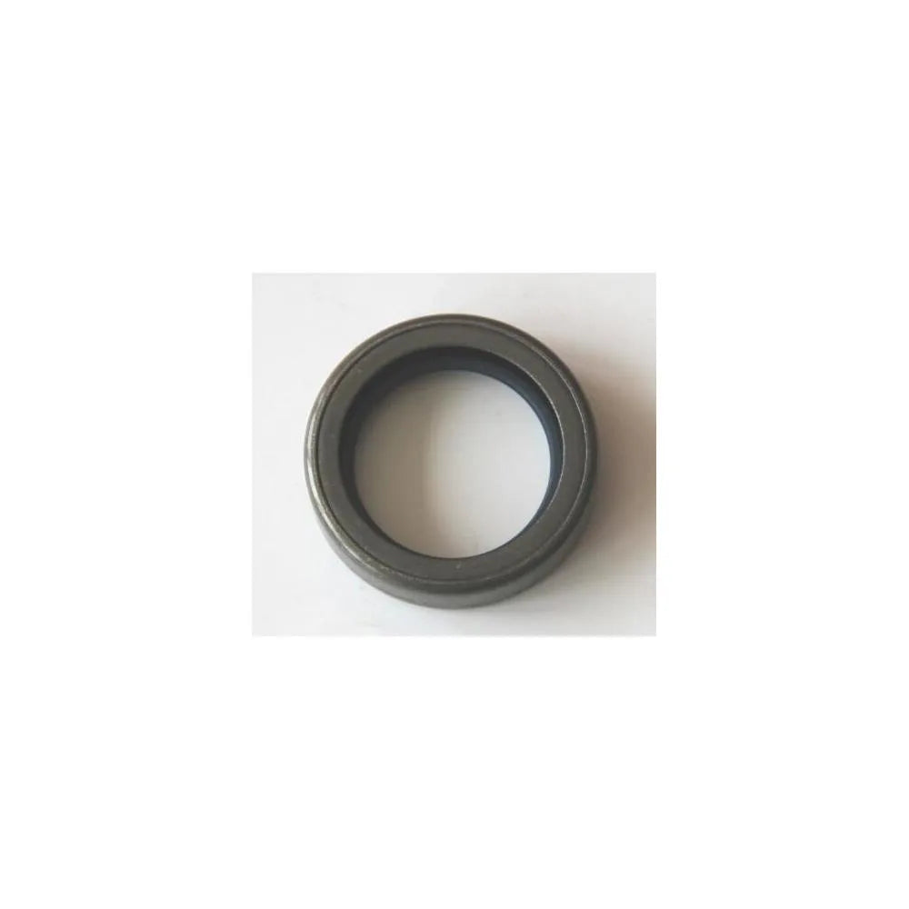 Simeringuri Corteco - 01003673B
