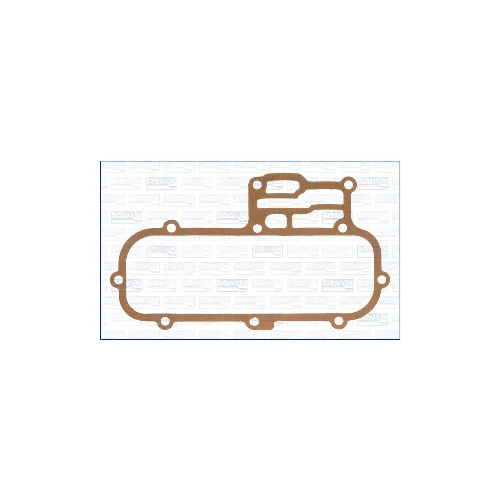 Set Garnituri Ajusa - 01005100