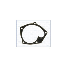 Garnitura Pompa Lichid Racire Renault Megane 1.5Dci/1.9Dci 08- AJU - AJU01013200