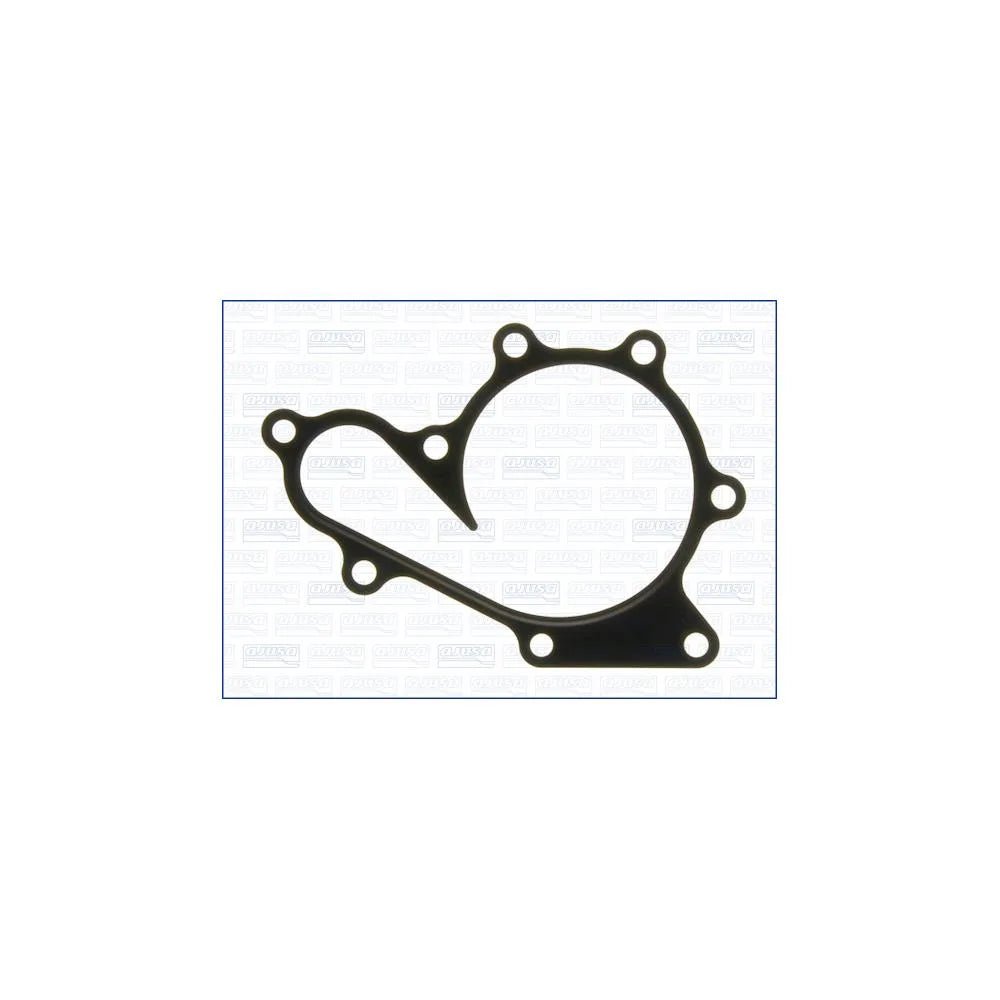 Garnitura Pompa Lichid Racire Nissan Almera 2.2Dci 00- AJU - AJU01014600