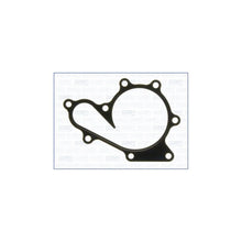 Garnitura Pompa Lichid Racire Nissan Almera 2.2Dci 00- AJU - AJU01014600