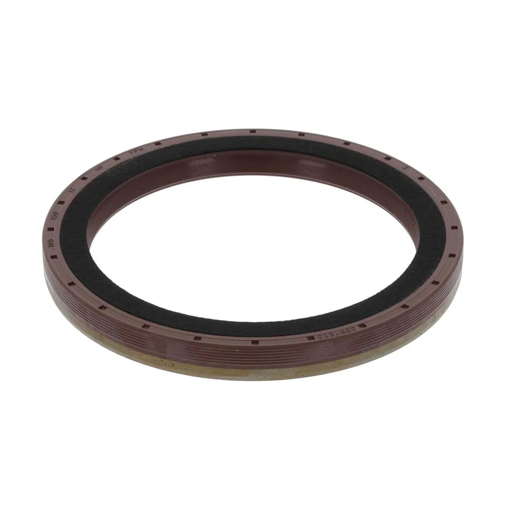 Simeringuri Corteco - 01016267B