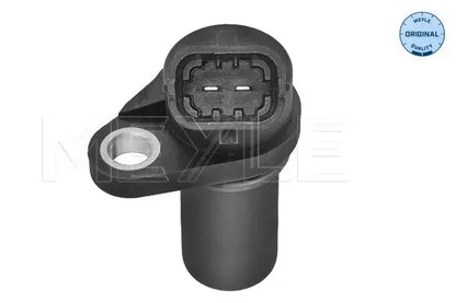 Senzor impulsuri arbore cotit, Chrysler, Opel, Suzuki, 93x93x46 mm, Meyle 6148990032