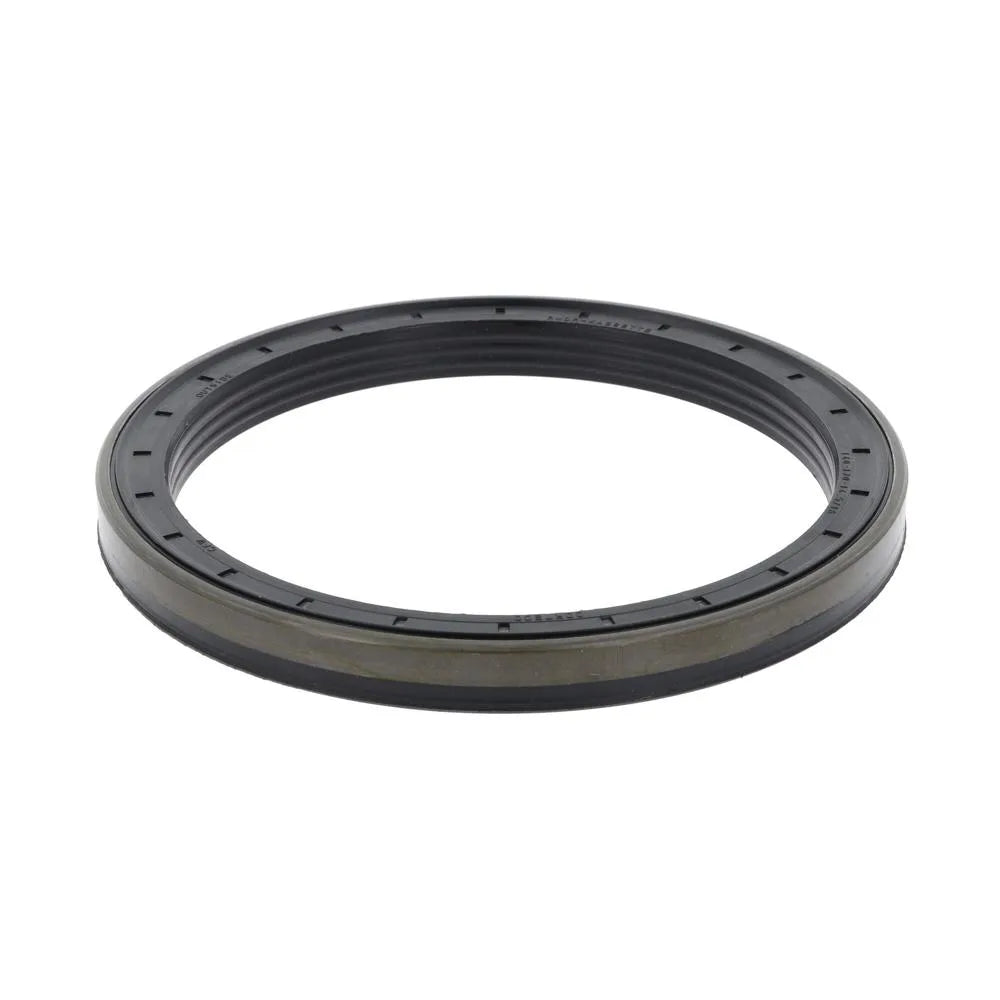Simeringuri Corteco - 01016688B