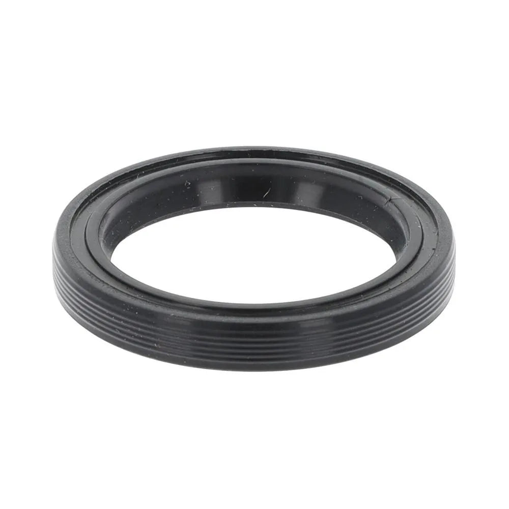 Simeringuri Corteco - 01016891B