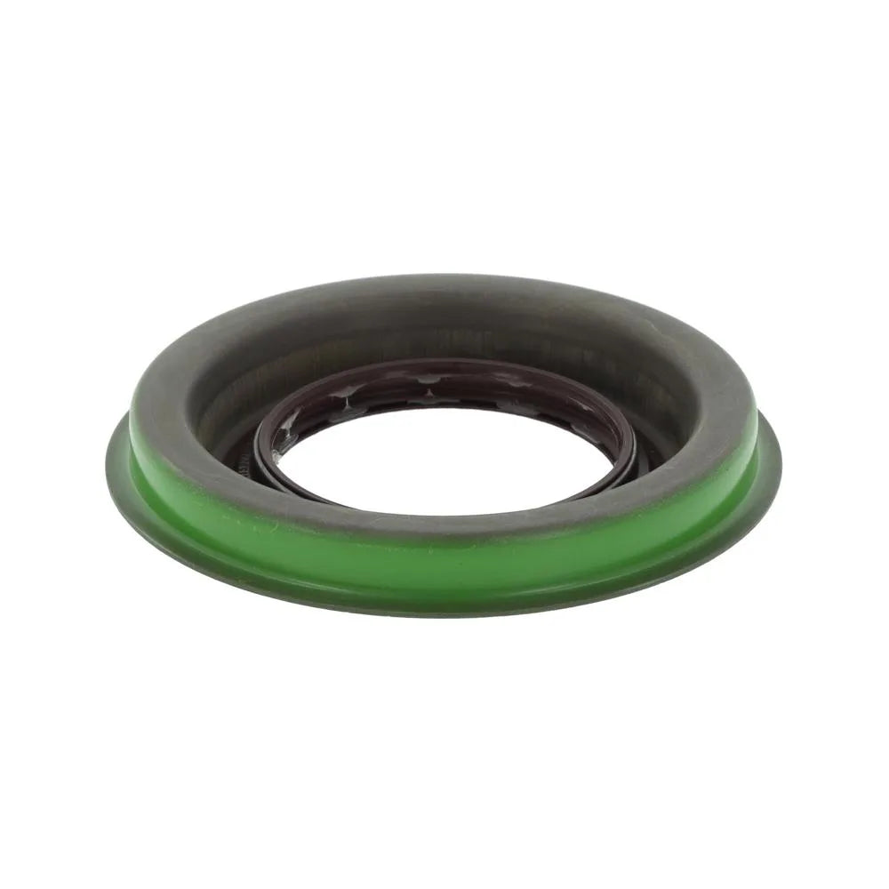 Simeringuri Corteco - 01016915B