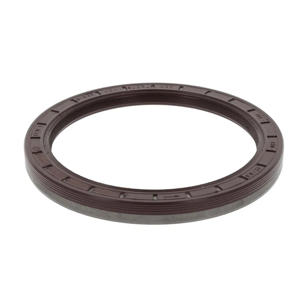 Simeringuri Corteco - 01018282B