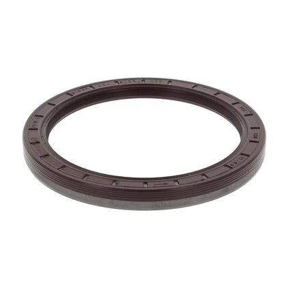 Simeringuri Corteco - 01018282B