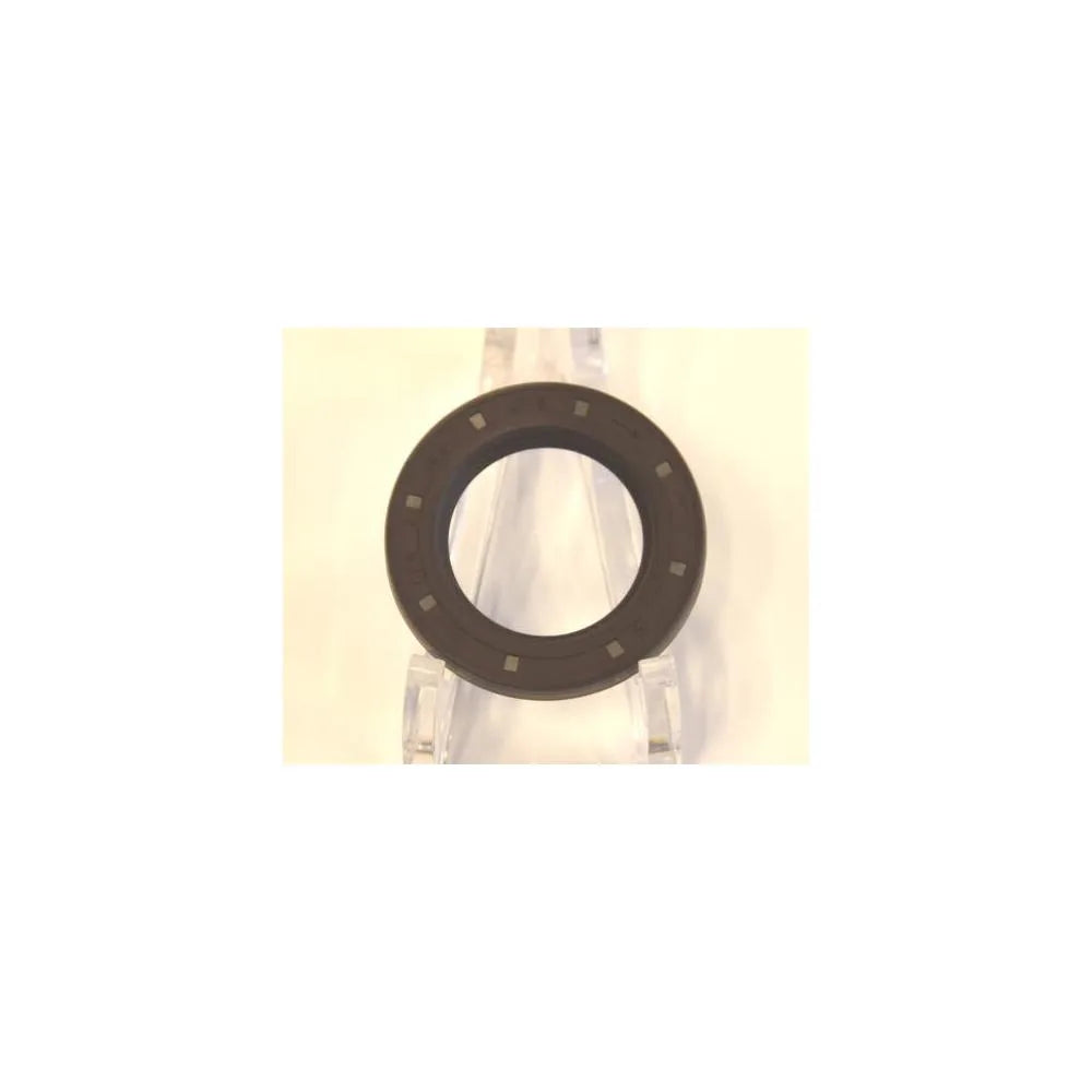 Simeringuri Corteco - 01019483B