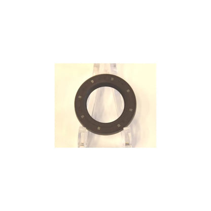 Simeringuri Corteco - 01019483B