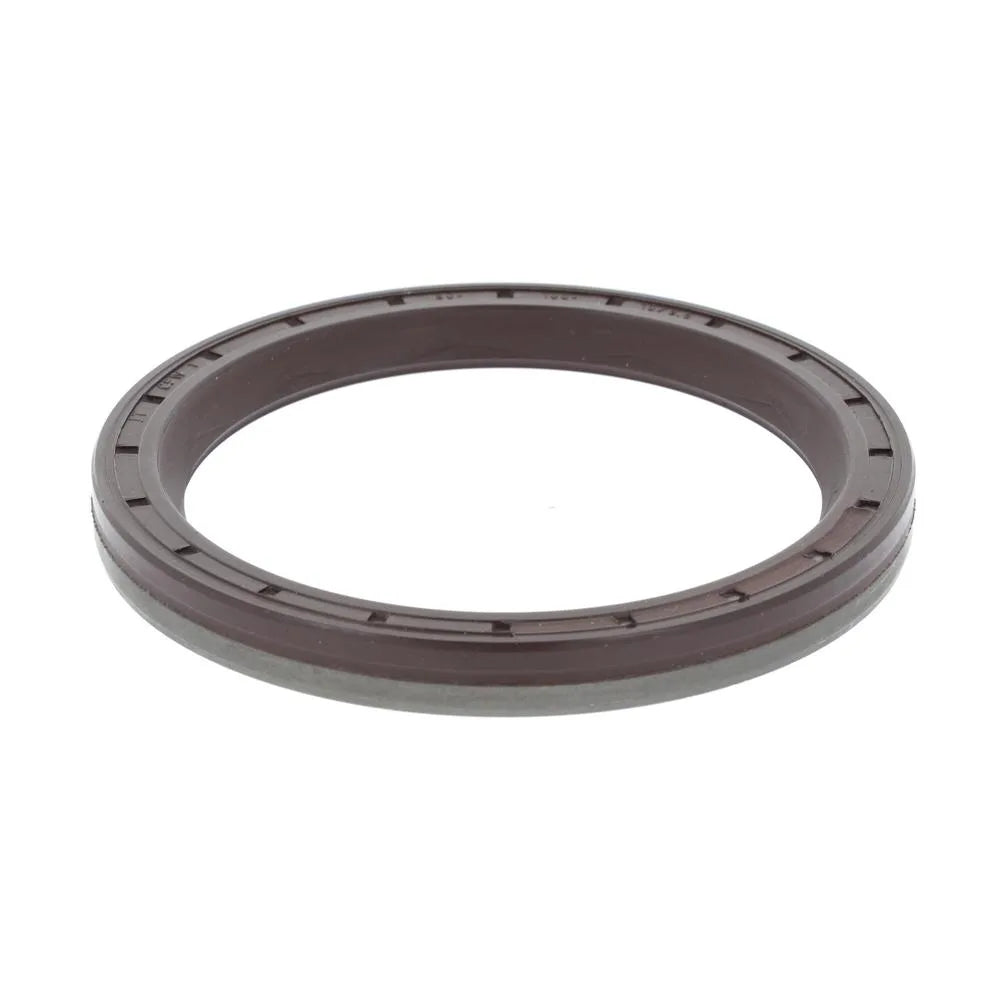 Simeringuri Corteco - 01020467B